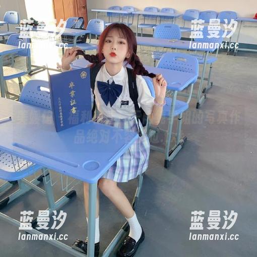 美媛馆 - 福利惊喜！王雨纯学姐的写真作品绝对不容错过.txt