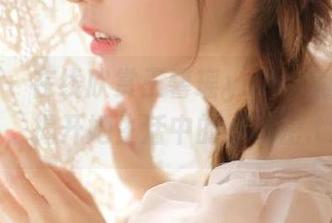美媛馆 – 在线欣赏王馨瑶yanni的日常作品，揭开她生活中的小秘密.txt