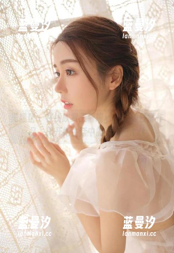 美媛馆 - 在线欣赏王馨瑶yanni的日常作品，揭开她生活中的小秘密.txt