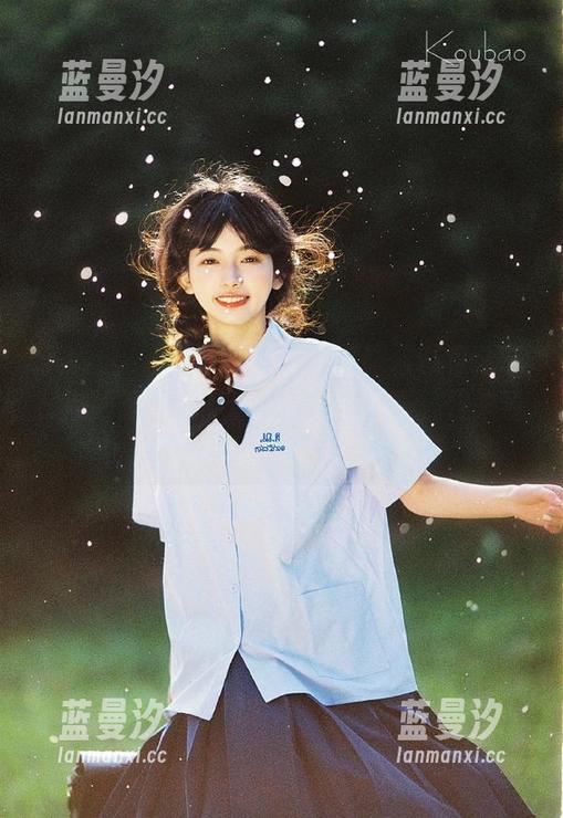 美媛馆 - 陈思雨Mango高跟鞋图包分享：每一双鞋都诉说着独特的故事，快来看看吧！.txt