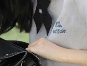 美媛馆 – 陈怡曼coco泳衣私拍图集：如何在泳池边成就你的‘水中精灵’梦！.txt