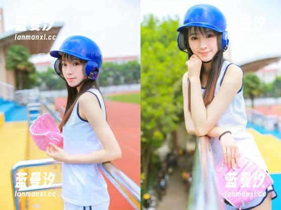 美媛馆 - 陈怡曼coco的写真剧情如此动人，观看之后让人久久不能忘怀！.txt