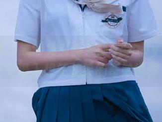 微密圈 – 黑丝兔女郎美邵女Baby写真合集：带你进入想笑就笑的奇妙世界！.txt