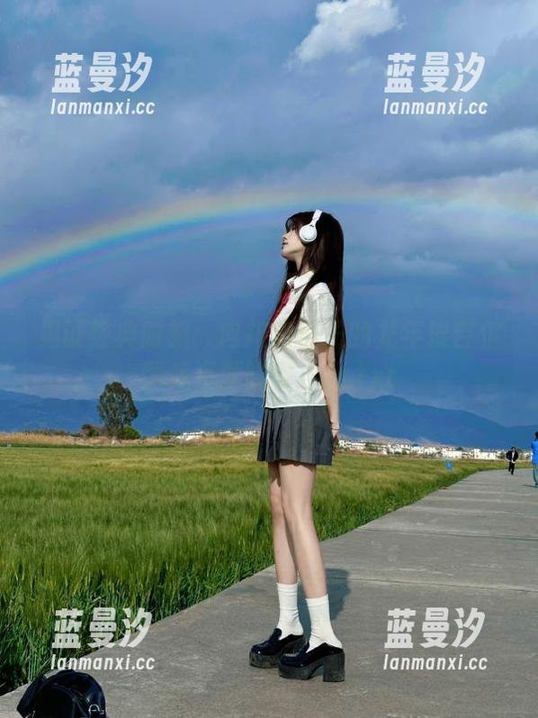 见证经典时刻：肉扣热热子的龙年埃吉尔图集资源隆重推出.txt