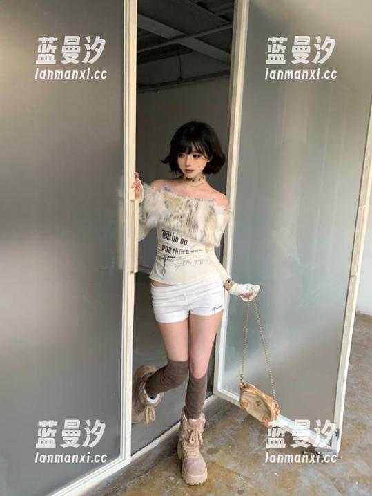 微密圈 - 探索脸红Dearie主人的小女仆作品，免费享受艺术之美的最佳时机.txt