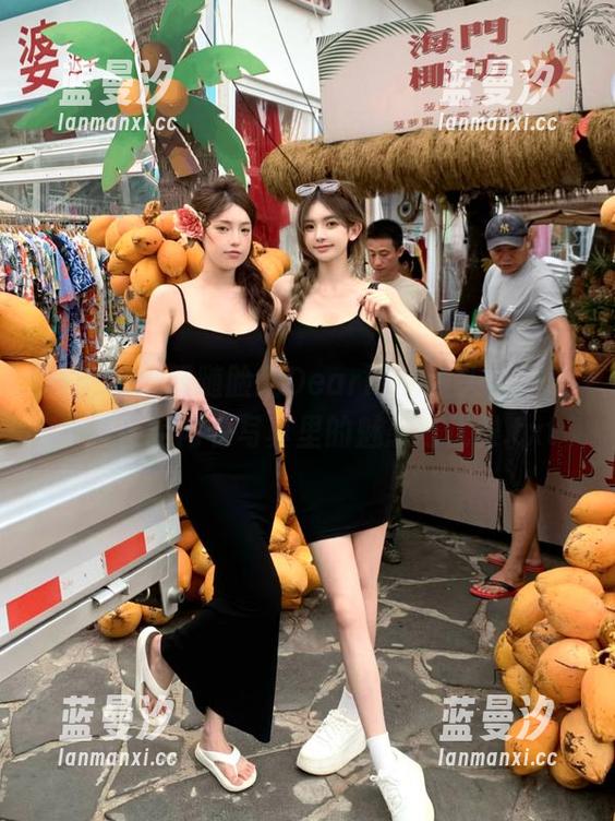 微密圈 - 跟随脸红Dearie的镜头，探索全套镂空内衣写真里的魅惑与优雅.txt