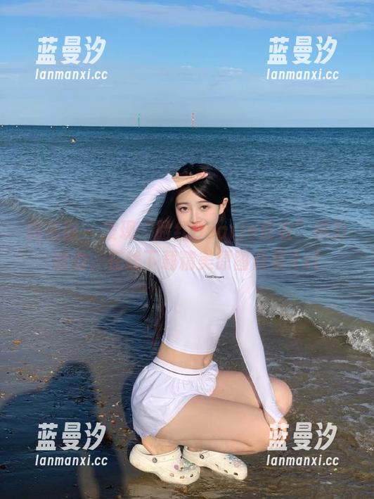 微密圈 - 发现“脸红Dearie皮衣”摄影魅力，在线下载精美原图合集.txt