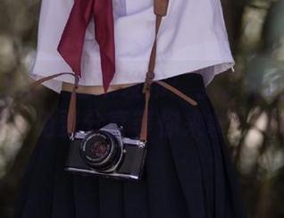 舞蹈生日记 – 独家发布：丁丁浴室写真套图，免费分享等你来拿！.txt