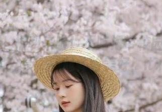 艺图语 – 福利来啦！不吃海带校园写真原图分享，一起体验美好！.txt