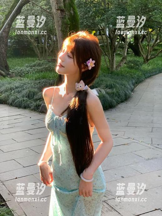花漾show - 不信你看看！张思允Nice兔女郎套图，免费搞笑不断等你来下载！.txt