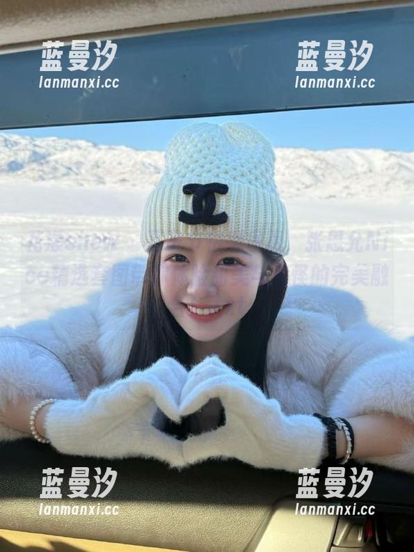 花漾show - 万圣节特别呈现，张思允Nice精选套图带你体验甜美与鬼怪的完美融合！.txt