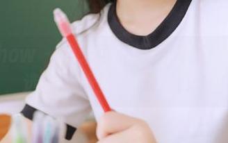 花漾show – 被朱可儿短裙诱惑！最新精选合集强势来袭！.txt