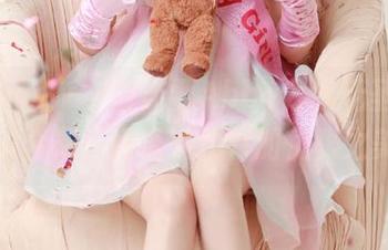 花漾show – 白茹雪Abby分享无圣光白丝写真合集，展现她独特的优雅之美.txt