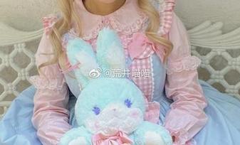荒井喵喵的私房兔女郎图片，为你宛如置身幻梦的真实体验！.txt