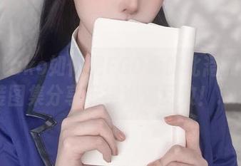 看菌烨tako如何把FGO葛饰北斋和服与泳装图集分享玩得淋漓尽致！.txt
