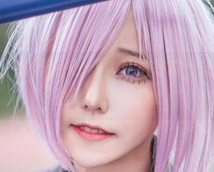 原图揭秘：菌烨tako双人私拍写真，让你重温爱的美好时光.txt