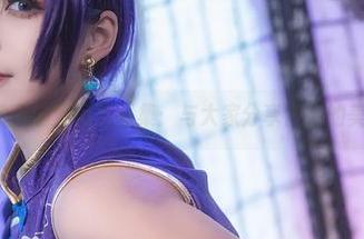 菌烨tako教室的梦幻写真集：与大家分享青春的美好瞬间.txt