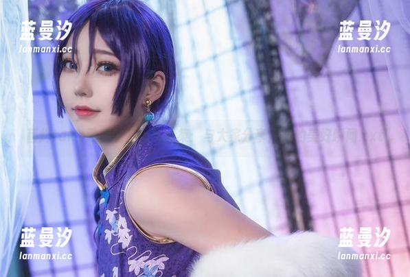 菌烨tako教室的梦幻写真集：与大家分享青春的美好瞬间.txt