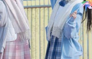 微密圈 – 超现实的魅力：揭开葛征制服写真图包的神秘面纱.txt