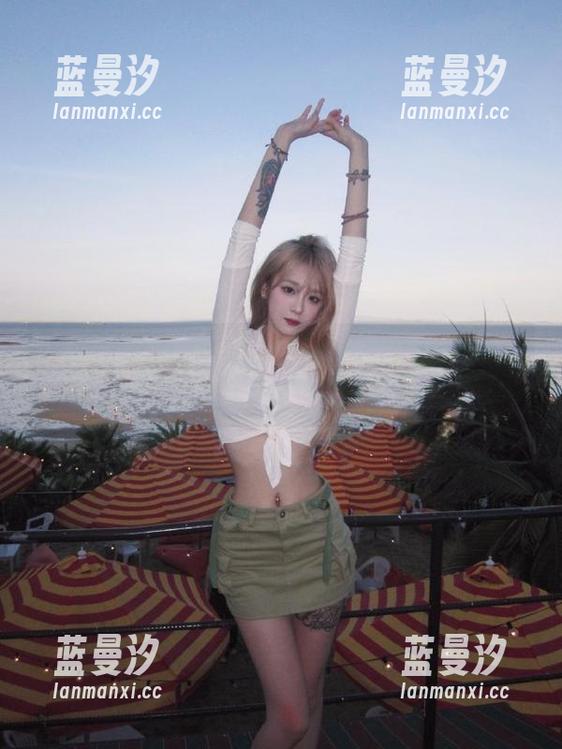 微密圈 - 探索葱油饼er的足球灵感：精选作品集唤醒你的运动热情与创意.txt