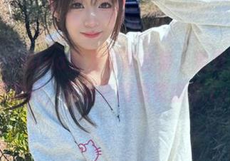 蜜桃社 – Gina女友写真合集，免费下载美丽瞬间，开启你的视觉盛宴.txt