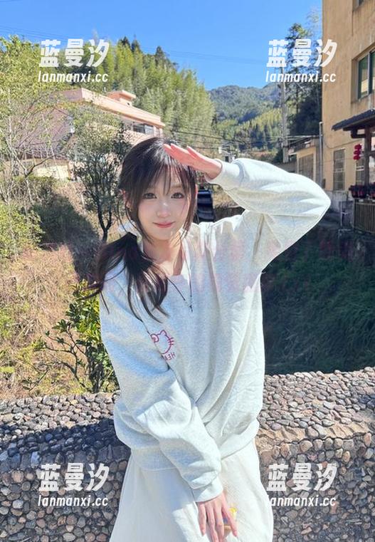 蜜桃社-Gina 蜜桃社 - Gina女友写真合集,免费下载美丽瞬间,开启你的视觉盛宴.txt