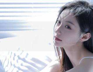 蜜桃社 – 不容错过！冰露短裙作品集最新更新，带你领略青春的活力与灵动！.txt