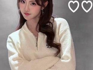 蜜桃社 – 发现王静瑶的白色之美，收藏她摄影全集与珍贵原图.txt