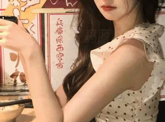 蜜桃社 – 免费欣赏“玛丽Mary黑白”写真，精选图片带你领略黑白艺术的无限魅力！.txt