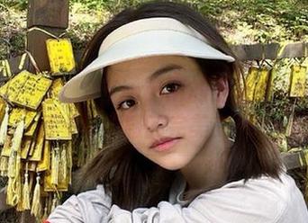 蜜桃社 – 缇娜美Tinami的无圣光豹纹图集：视觉与情感的完美交融.txt