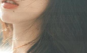 蜜桃社 – 美绪最新礼服在线图集，尽显她的个人风格与创意！.txt