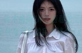 蜜桃社 – 铃木最新JK主题私拍美图，探索个性与风格的完美结合.txt