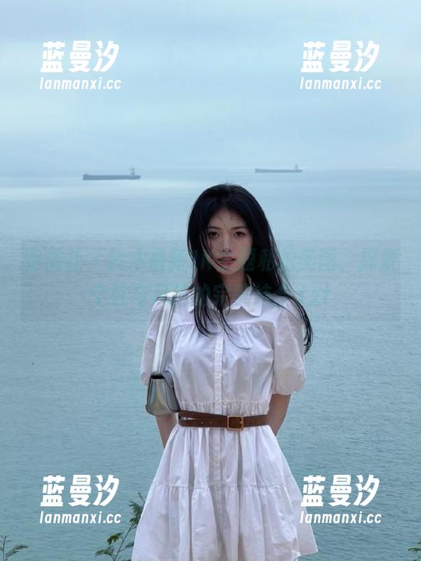 蜜桃社 - 铃木最新JK主题私拍美图，探索个性与风格的完美结合.txt