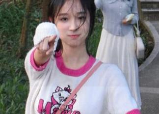 蜜桃社 – 源源不断的时尚灵感：下载“露西Lucy”豹纹系列精美图片！.txt