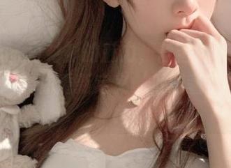 蜜桃社 – 白衬衫的魅力，静香Mandy图包精选：让你重新定义‘低调奢华’！.txt