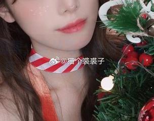 可爱无极限：蜜汁猫裘白色体操服写真合集分享，带你感受萌态万千！.txt