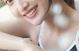 袜啵啵 – 小沫的海边冒险：释放心灵的美丽原图资源分享.txt