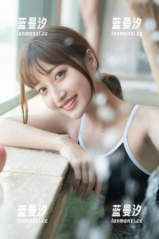 袜啵啵 - 小沫的海边冒险：释放心灵的美丽原图资源分享.txt