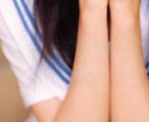 袜啵啵 – 精美绝伦的熊熊甜心作品资源，捕捉每一个动人的瞬间！.txt
