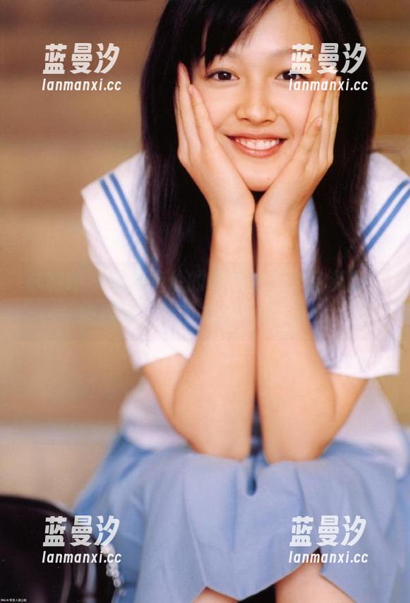 袜啵啵 - 精美绝伦的熊熊甜心作品资源，捕捉每一个动人的瞬间！.txt