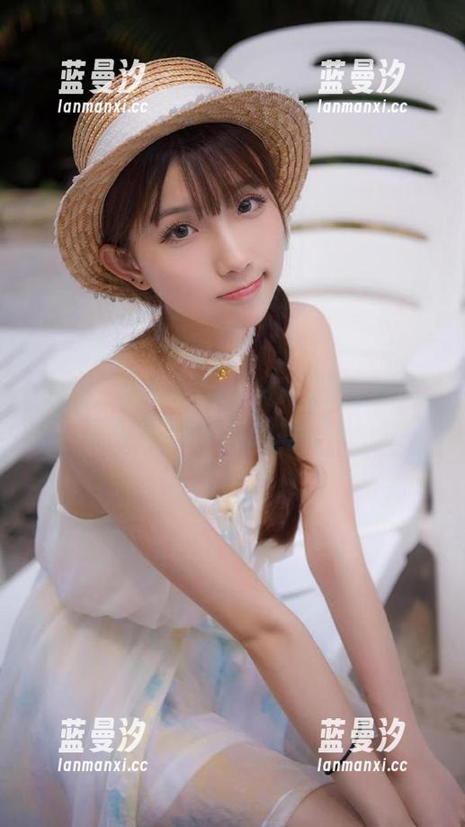 袜啵啵 - 甜甜圈私拍合集：蕾丝主题下的性感与甜美完美交融.txt