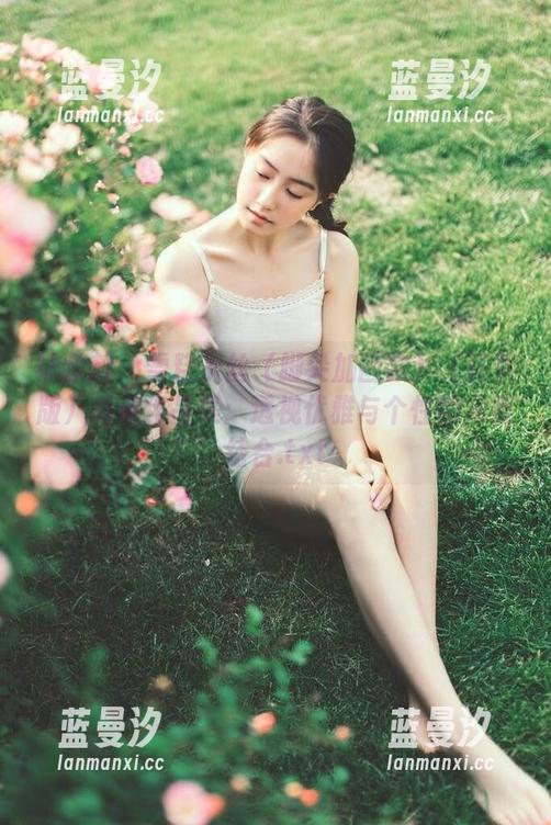 袜啵啵 - 雪糕灰丝（脚尖加固款）（花絮版）高清作品集：透视优雅与个性的完美结合.txt