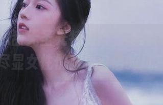 袜涩 – 思甜无圣光特别版，笔直肉丝美腿合集，尽显女性优雅与自信的风采！.txt