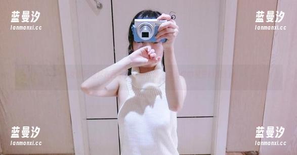 兔女郎风格尽在西尔酱私拍合集，挑逗你的视觉幻想.txt