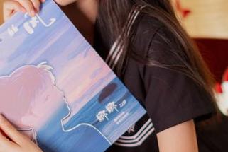 在线揭秘西瓜少女浴缸写真背后的故事，惊艳图片等你来看.txt