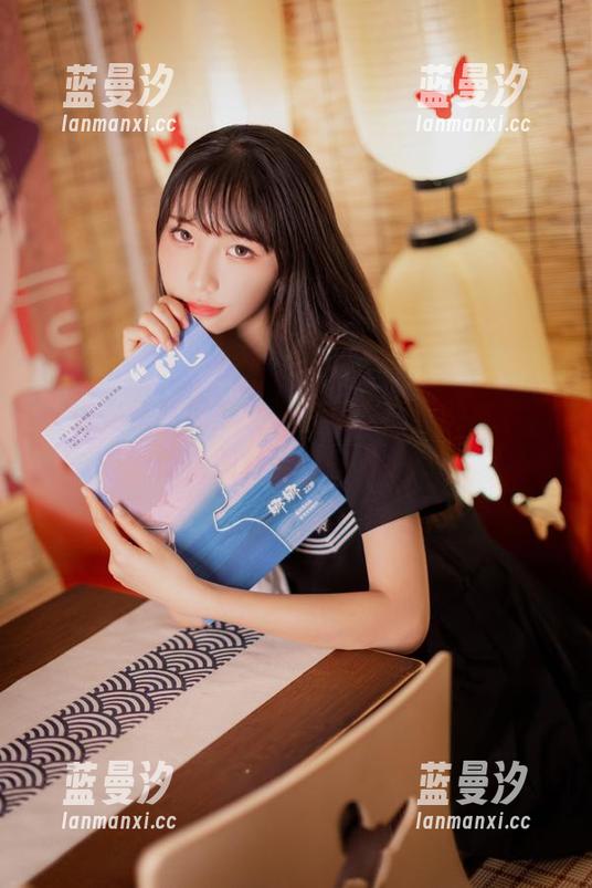 在线揭秘西瓜少女浴缸写真背后的故事，惊艳图片等你来看.txt