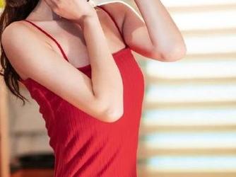 觅芙少女 – 捕捉熙熙白丝的每一个瞬间，免费图片让你欲罢不能，羡慕不已的小心脏准备好了吗？.txt