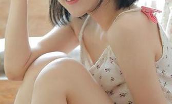 语画界 – Miki兔特辑：私拍粉色系列，让你的视觉盛宴充满梦幻图片.txt