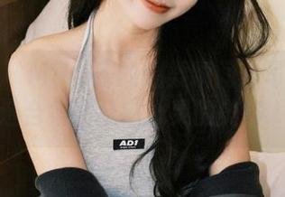 语画界 – Miko酱的温柔瞬间：写真艺术精选合集，抚慰心灵的美好.txt