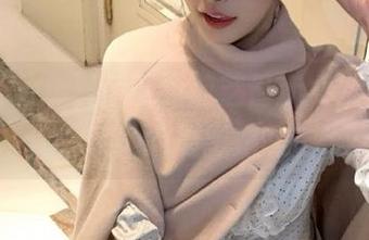 语画界 – 免费获取徐莉芝最新女友图册，与你分享她的摄影之美！.txt